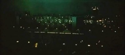 34_skoriy_DVDRip.avi_snapshot_00.11.21_[2012.04.10_23.09.33].jpg
