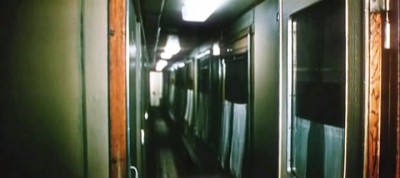 34_skoriy_DVDRip.avi_snapshot_00.19.20_[2012.04.10_23.15.06].jpg