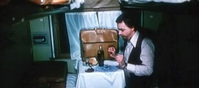 34_skoriy_DVDRip.avi_snapshot_00.21.08_[2012.04.10_23.15.47].jpg