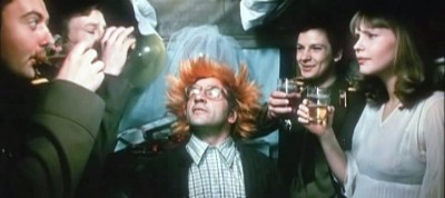 34_skoriy_DVDRip.avi_snapshot_00.24.50_[2012.04.10_23.17.49].jpg