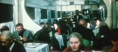 34_skoriy_DVDRip.avi_snapshot_00.25.19_[2012.04.10_23.18.36].jpg