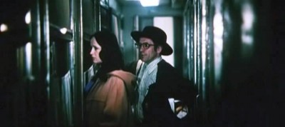 34_skoriy_DVDRip.avi_snapshot_00.28.42_[2012.04.10_23.19.37].jpg