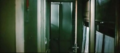 34_skoriy_DVDRip.avi_snapshot_00.30.32_[2012.04.10_23.20.52].jpg