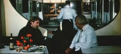 34_skoriy_DVDRip.avi_snapshot_00.33.33_[2012.04.10_23.22.29].jpg