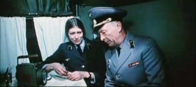34_skoriy_DVDRip.avi_snapshot_00.33.56_[2012.04.10_23.22.59].jpg