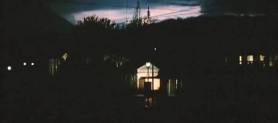 34_skoriy_DVDRip.avi_snapshot_00.38.39_[2012.04.10_23.24.39].jpg