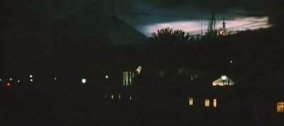 34_skoriy_DVDRip.avi_snapshot_00.38.49_[2012.04.10_23.24.59].jpg