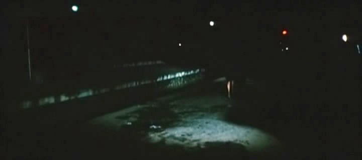 34_skoriy_DVDRip.avi_snapshot_00.40.59_[2012.04.10_23.28.45].jpg