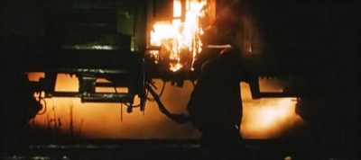 34_skoriy_DVDRip.avi_snapshot_00.48.40_[2012.04.10_23.32.55].jpg