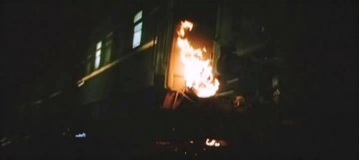 34_skoriy_DVDRip.avi_snapshot_00.49.01_[2012.04.10_23.33.32].jpg
