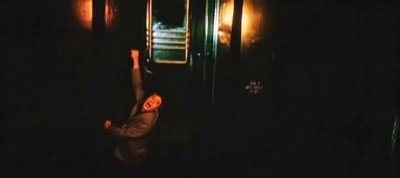 34_skoriy_DVDRip.avi_snapshot_00.49.37_[2012.04.10_23.34.31].jpg