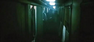 34_skoriy_DVDRip.avi_snapshot_00.50.19_[2012.04.10_23.35.13].jpg