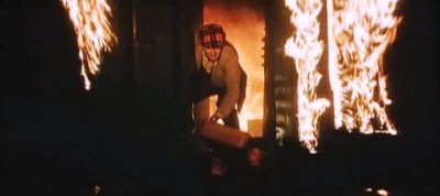 34_skoriy_DVDRip.avi_snapshot_00.52.18_[2012.04.10_23.36.30].jpg