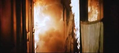 34_skoriy_DVDRip.avi_snapshot_00.52.59_[2012.04.10_23.37.39].jpg