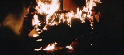 34_skoriy_DVDRip.avi_snapshot_00.55.23_[2012.04.10_23.39.18].jpg