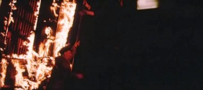 34_skoriy_DVDRip.avi_snapshot_01.00.55_[2012.04.10_23.44.31].jpg