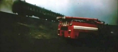 34_skoriy_DVDRip.avi_snapshot_01.06.44_[2012.04.10_23.52.50].jpg