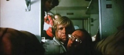 34_skoriy_DVDRip.avi_snapshot_01.07.08_[2012.04.10_23.54.20].jpg
