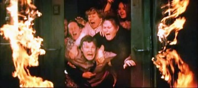 34_skoriy_DVDRip.avi_snapshot_01.10.05_[2012.04.10_23.58.10].jpg