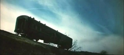 34_skoriy_DVDRip.avi_snapshot_01.10.19_[2012.04.10_23.58.30].jpg