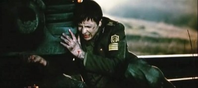 34_skoriy_DVDRip.avi_snapshot_01.12.56_[2012.04.11_00.00.19].jpg