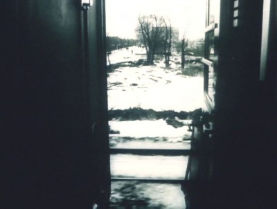 vlcsnap-2012-04-10-22h29m18s23.jpg
