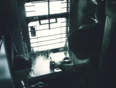 vlcsnap-2012-04-10-22h26m22s61.jpg