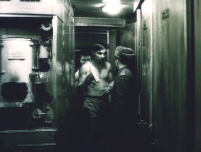 vlcsnap-2012-04-10-22h24m18s79.jpg