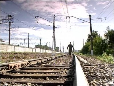vlcsnap-2012-04-11-21h45m29s107.jpg