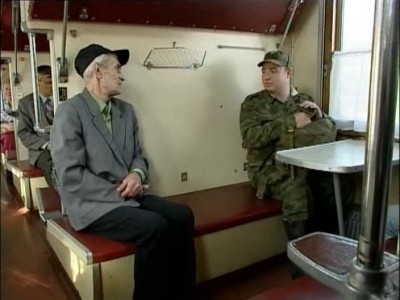 vlcsnap-2012-04-11-21h40m59s210.jpg