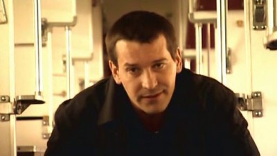 vlcsnap-2012-04-14-13h34m04s162.jpg