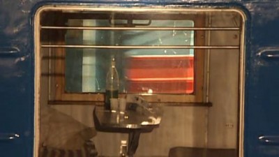 vlcsnap-2012-04-14-13h33m36s46.jpg