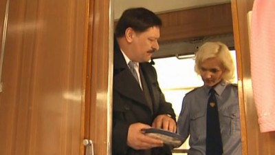 vlcsnap-2012-04-14-13h25m47s48.jpg