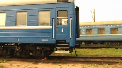 vlcsnap-2012-04-14-14h05m31s93.jpg