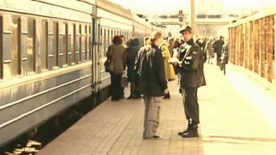 vlcsnap-2012-04-14-14h45m25s143.jpg
