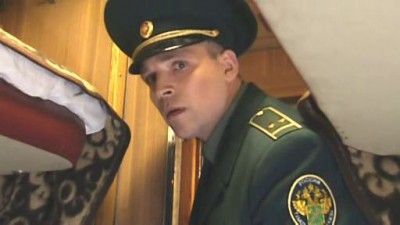 vlcsnap-2012-04-14-15h39m48s77.jpg