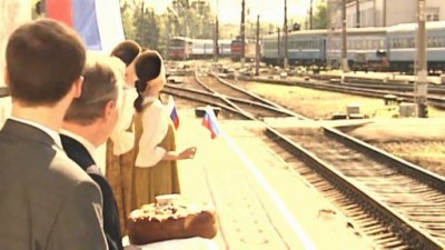 vlcsnap-2012-04-14-15h57m43s79.jpg