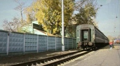 vlcsnap-2012-04-14-18h02m44s73.jpg