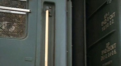 vlcsnap-2012-04-14-18h02m03s171.jpg