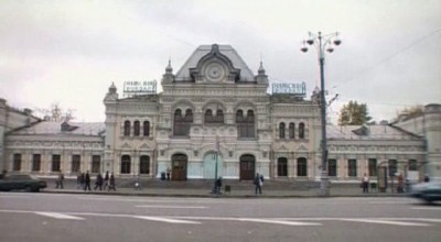 vlcsnap-2012-04-14-17h58m53s69.jpg