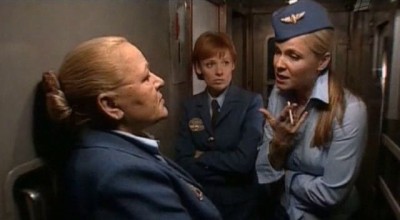 vlcsnap-2012-04-14-17h57m42s127.jpg