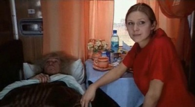 vlcsnap-2012-04-14-17h53m06s188.jpg