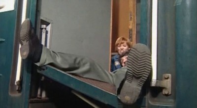 vlcsnap-2012-04-14-18h20m08s17.jpg