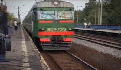 vlcsnap-2012-04-14-18h48m19s36.jpg