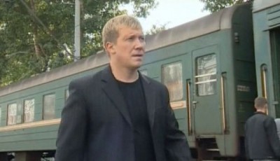 vlcsnap-2012-04-14-18h37m34s232.jpg