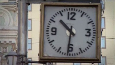 vlcsnap-2012-04-14-19h09m56s214.jpg