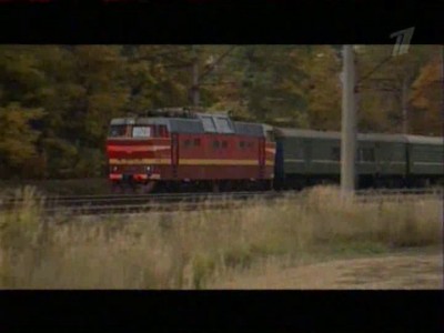 vlcsnap-2012-04-14-19h08m52s52.jpg