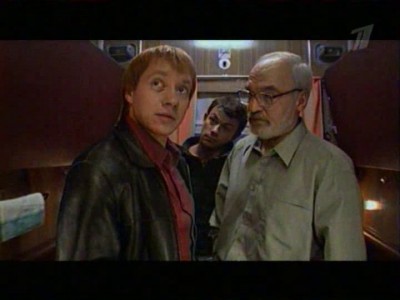 vlcsnap-2012-04-14-19h06m28s176.jpg