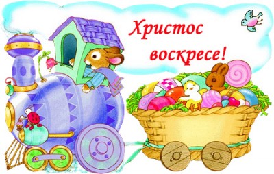 17a8291f28ea.jpg