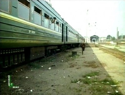 vlcsnap-2012-04-21-11h44m52s195.jpg